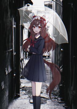 Post 15007132