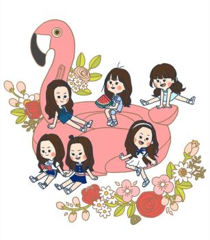 Post 15020385