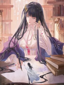 Post 14655504
