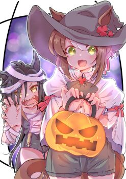 Post 15003612
