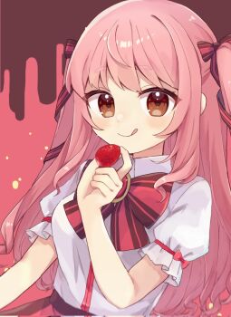 Post 13303801