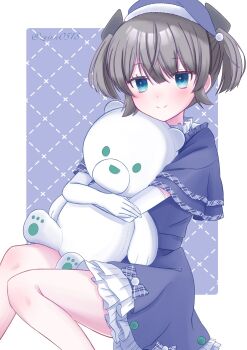 Post 11130838