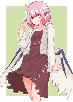 Post 7670314