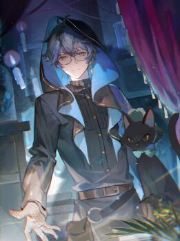 Post 11818016