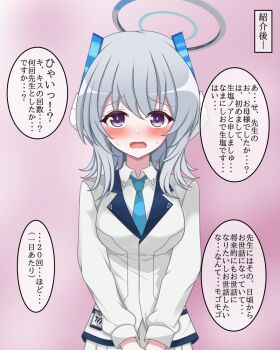 Post 14749697