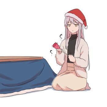 Post 14890692