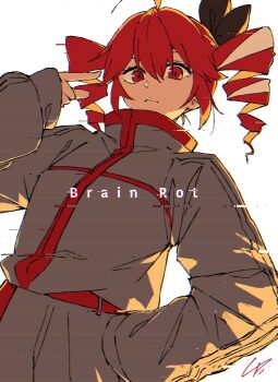 Post 14269771