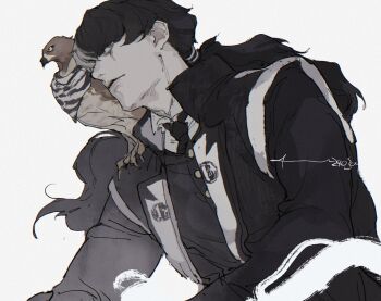 Post 13483175
