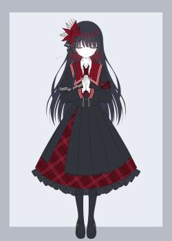 Post 14244956