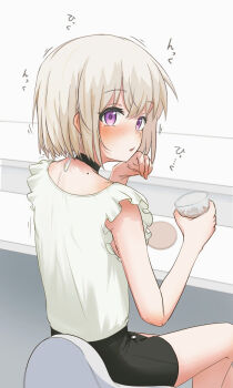 Post 13926038