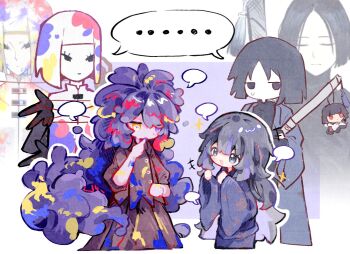 Post 14943952