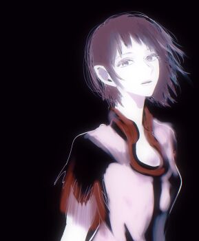 Post 12901275