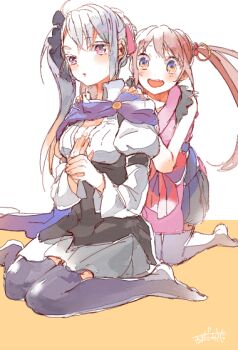 Post 14900870