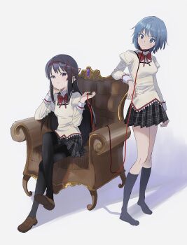 Post 13484173