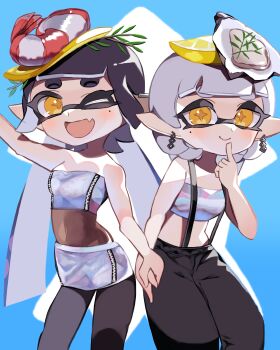 Post 12116926