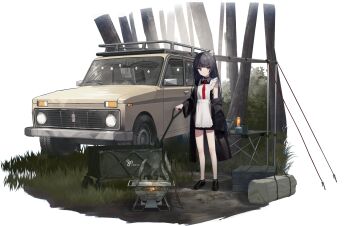 Post 14916870