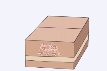 Post 8030264