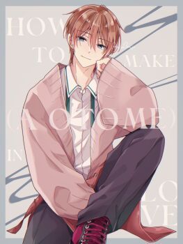 Post 10674210
