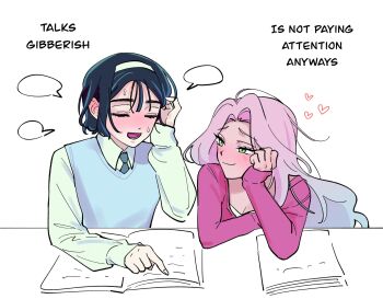 Post 14264903