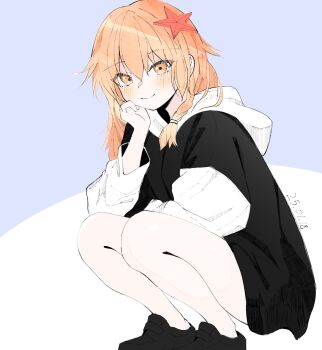 Post 12104067