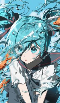 Post 13317699