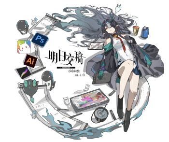 Post 13339116