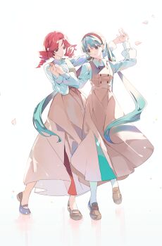Post 14310481