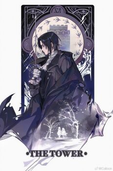 Post 11611833