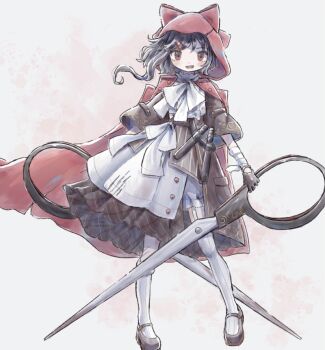 Post 10378345