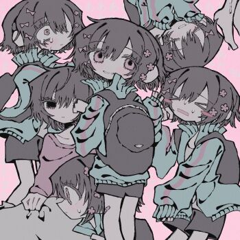 Post 8903552