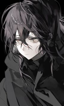 Post 14709511