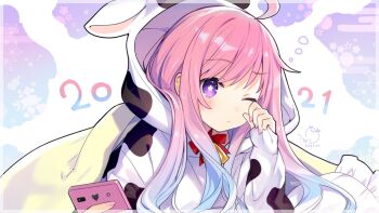 Post 14671385