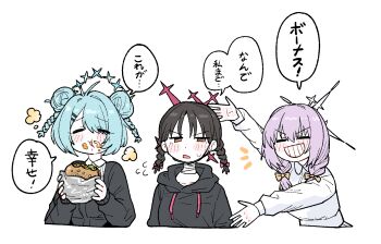 Post 13744522