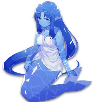 Post 12830712