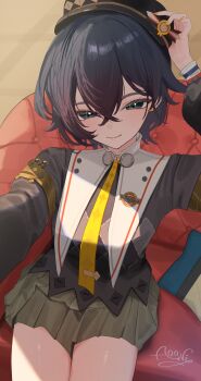 Post 14698798