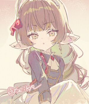 Post 14749834