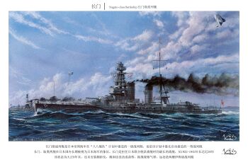 Post 11951289