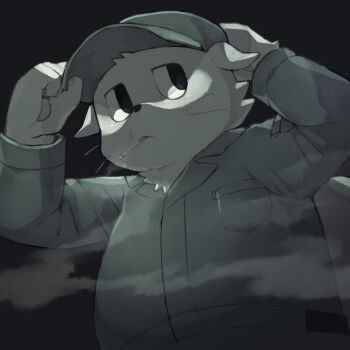 Post 13104658