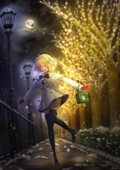 Post 13180629
