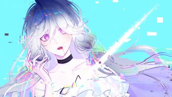 Post 13879466