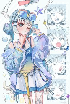 Post 14523961