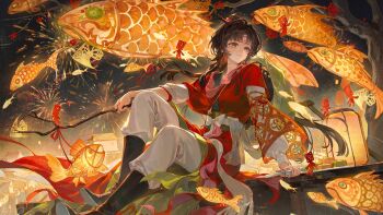 Post 13902796