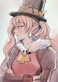 Post 12106572