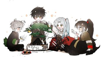 Post 10261577