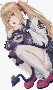 Post 14234098