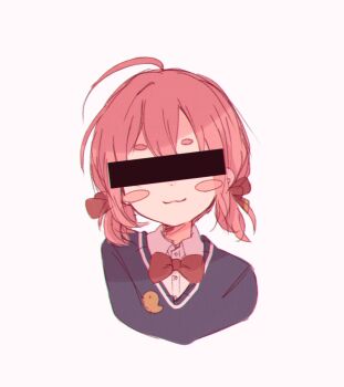 Post 12178270