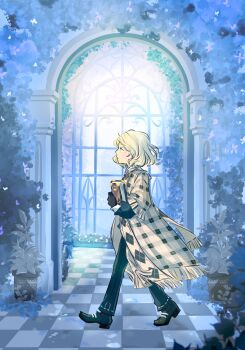 Post 13671483
