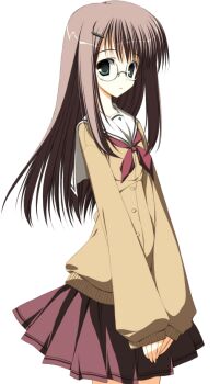 Post 14807227