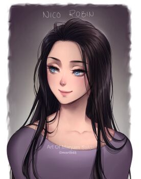 Post 10331955