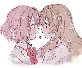 Post 12677970